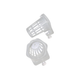 PLANT CULTIVATION CUPS