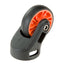 KIT WHEELS L440
