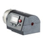 MIXO AUTOMATIC FEEDER MIXO