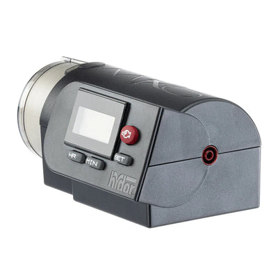 MIXO AUTOMATIC FEEDER MIXO