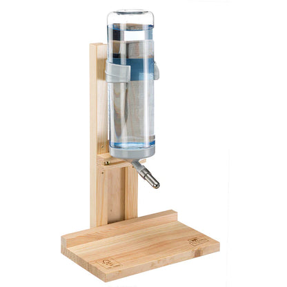 DRINKY HOLDER 300/600
