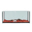 BLU 9096 SNAIL TRAP