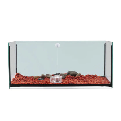 BLU 9096 SNAIL TRAP