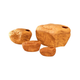3-IN-1 MAGNETIC ATTRACTIONS CAVE