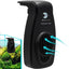 COOLING FAN