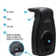 COOLING FAN