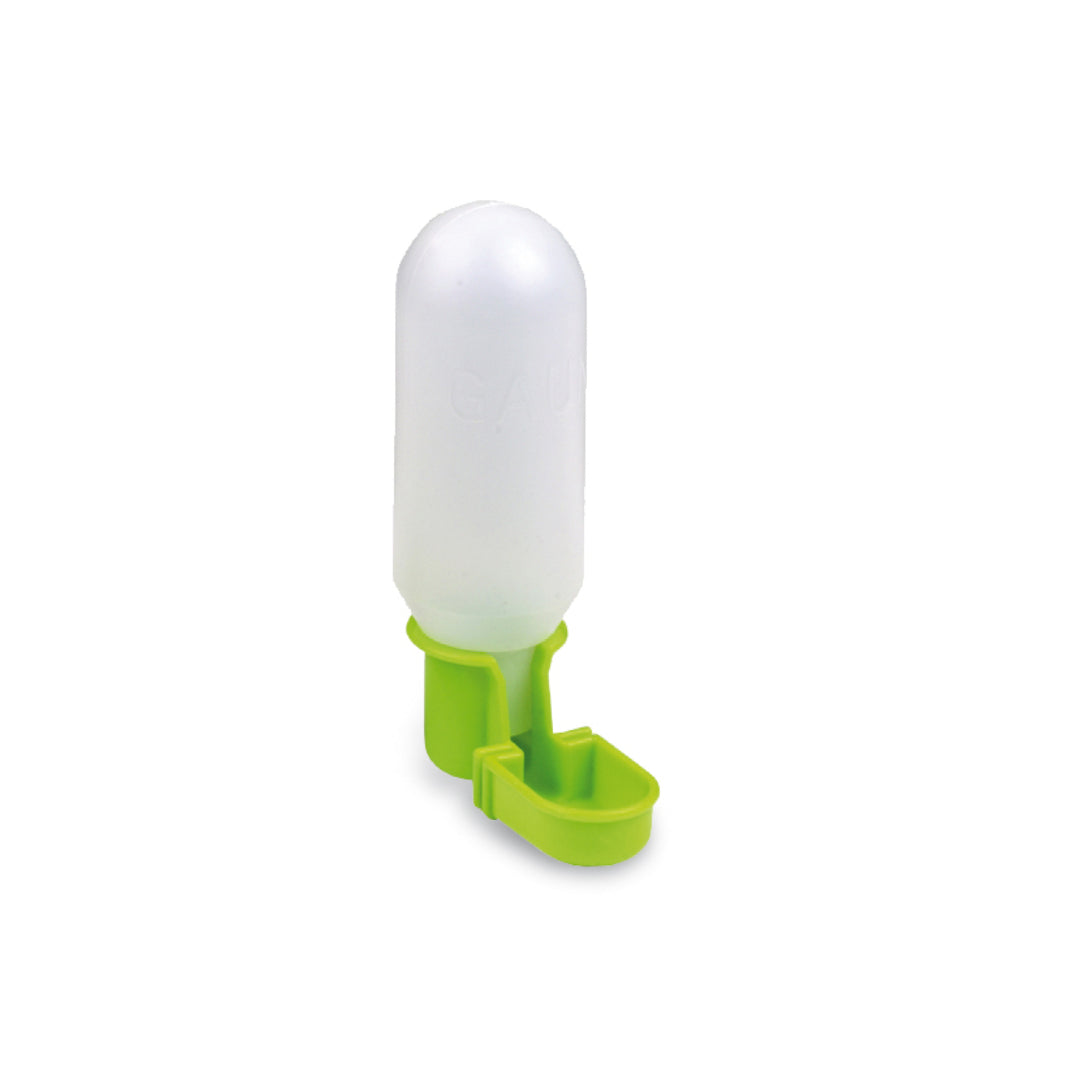 WATERER 350ML  PLASTIC HOLDER