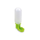 WATERER 350ML  PLASTIC HOLDER