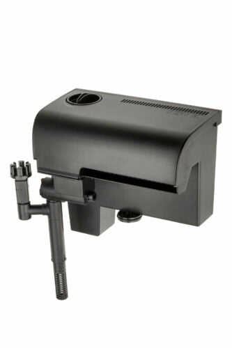 FILTER FZN PRO