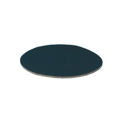 ADHESIVE LINER FOR PIGEON NEST BOWL