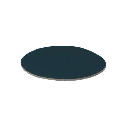ADHESIVE LINER FOR PIGEON NEST BOWL