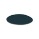 ADHESIVE LINER FOR PIGEON NEST BOWL