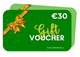 GIFT CARD 30