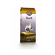 DOVIX SMALL MAIZE 20KG