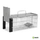 RAT CAGE TRAP
