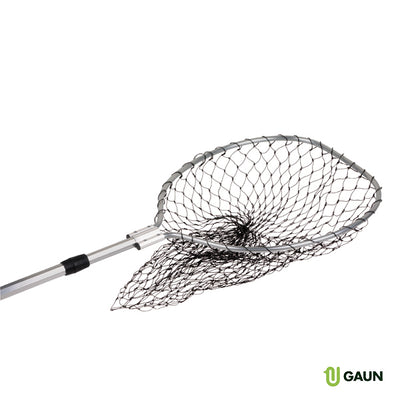 TRAP NET