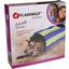 CAT TUNNEL FELINE СИНИЙ/ЗЕЛЕНЫЙ