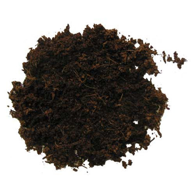 TERRANO EXPANDING  HUMUS 1.5L