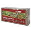 SPHAGNUM MOSS 100γρ
