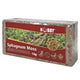 SPHAGNUM MOSS 100γρ
