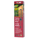 TERRA FIX & EASY LAMP HOLDER