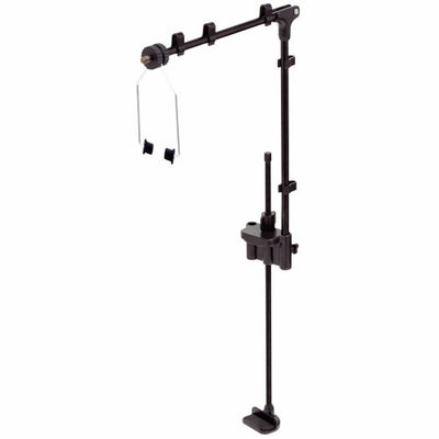 TERRA FIX & EASY LAMP HOLDER
