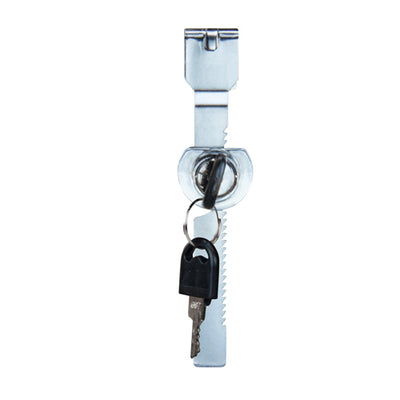TERRARIA DOOR LOCK