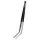 TWEEZER ANGLED