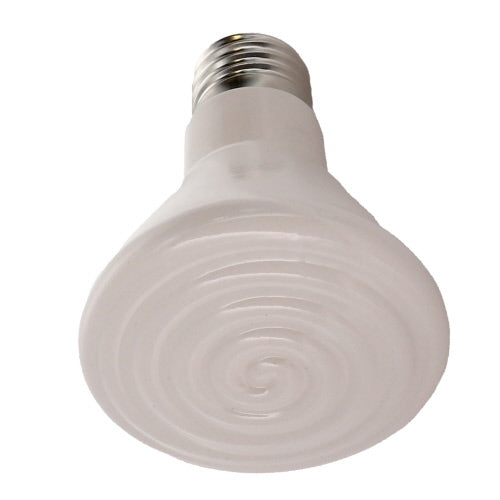 ЭЛЬШТЕЙН РАДИАТОР