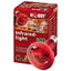 INFRARED LIGHT ECO