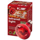 INFRARED LIGHT ECO