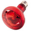 INFRARED LIGHT ECO