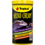 GECKO CREAM 100ml / 50g