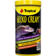 GECKO CREAM 100ml / 50g