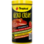 GECKO CREAM 100ml / 50g