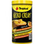 GECKO CREAM 100ml / 50g