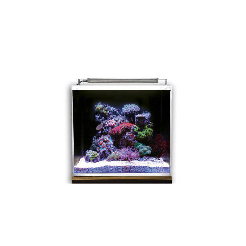 ΣΕΤ NANO OCEAN