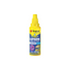 SUPREME WATER – ANTI CHLORINE & ANTISTRESS