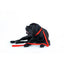 WAUDOG WATERPROOF DOG LEASH SMALL