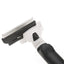 КОРОТКОЕ ПАЛЬТО PREMIUM TRIMMER