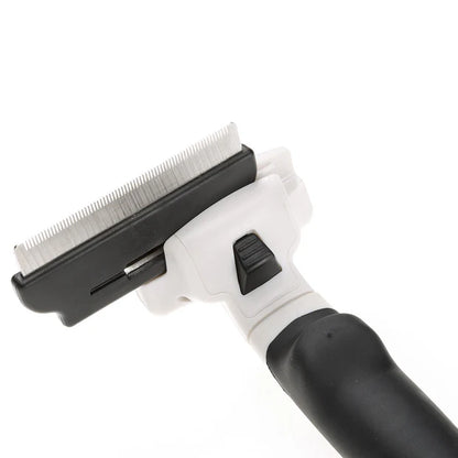 PREMIUM TRIMMER MD-ДЛИННОЕ ПАЛЬТО