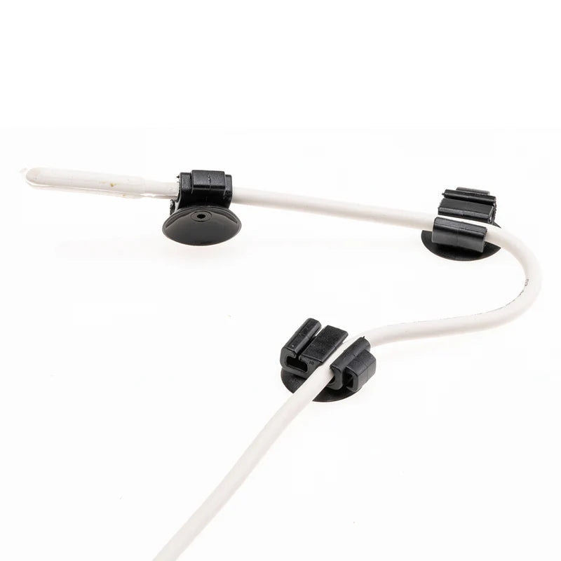 ΥΔΡΟΚΙΝΗΤΟ 100w