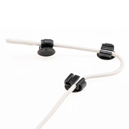 ΥΔΡΟΚΙΝΗΤΟ 100w