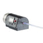 MIXO AUTOMATIC FEEDER MIXO