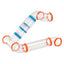 KIT TUBE CURVE