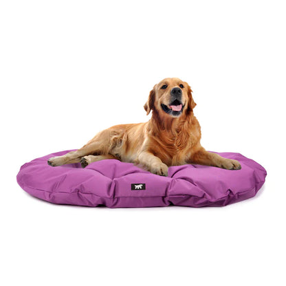RELAX TECH PURPLE