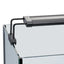 ELBA 60 – 5mm glass