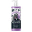 BUGALUGS ALL IN 4in1 DOG SHAMPOO (LAVENDER&CHAMOMILE)