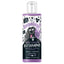 BUGALUGS ALL IN 4in1 DOG SHAMPOO (LAVENDER&CHAMOMILE)