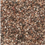 GRAVEL DARK 1-2MM  10KG